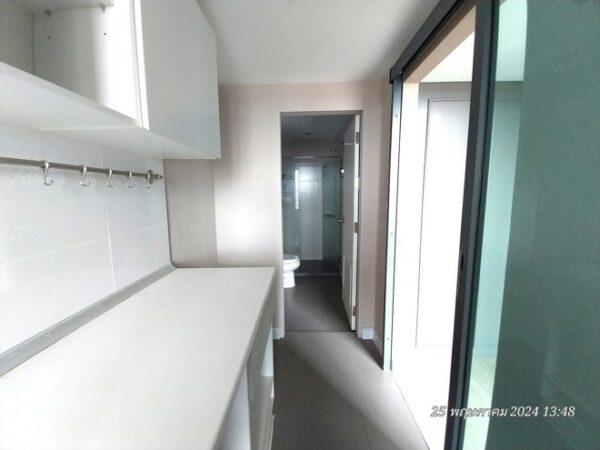 05 Condominium _photo