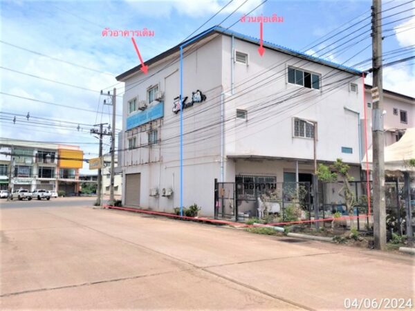 04 Commercial Building _photo