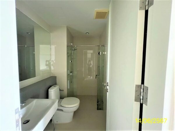 05 Condominium _photo