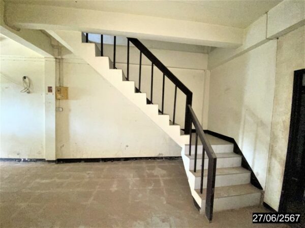 03 Townhouse _photo