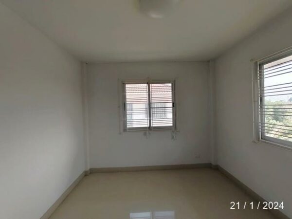 02 Single House _photo