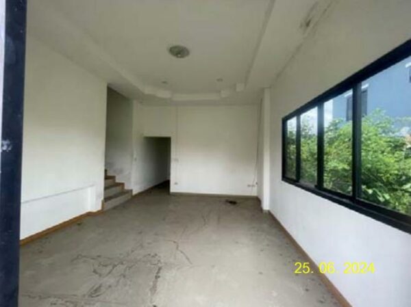 02 Single House _photo