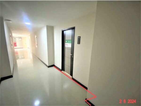 05 Condominium _photo