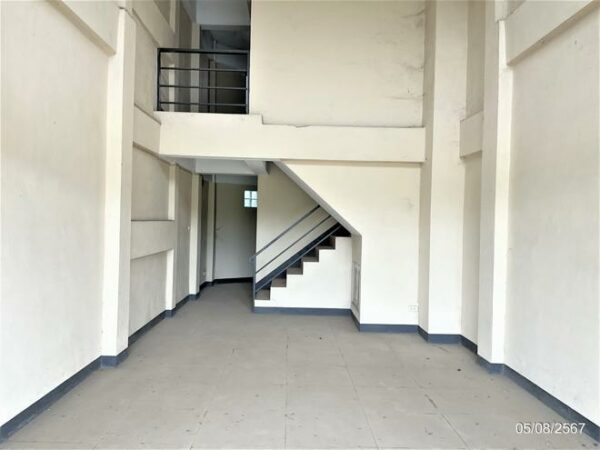 04 Commercial Building _photo