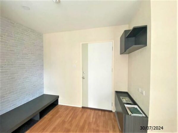 05 Condominium _photo