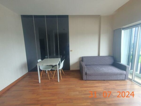 05 Condominium _photo