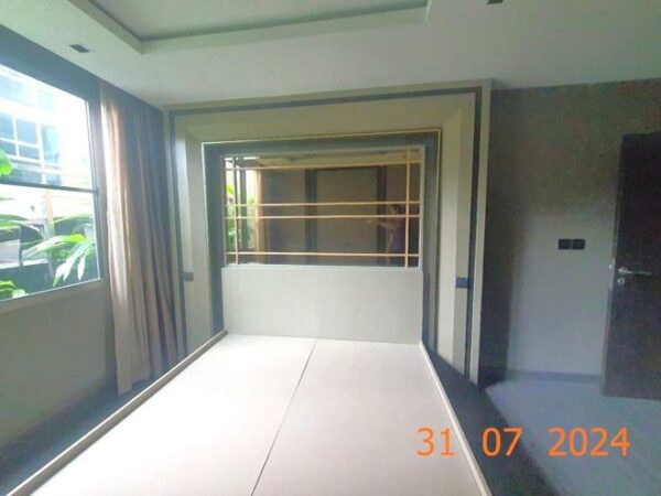 05 Condominium _photo