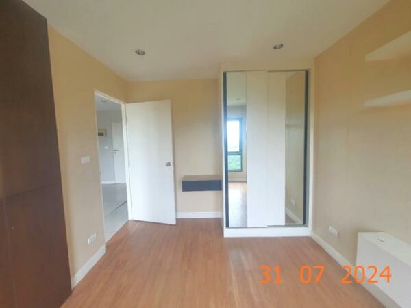 05 Condominium _photo