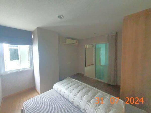 05 Condominium _photo