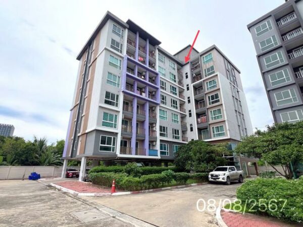 05 Condominium _photo