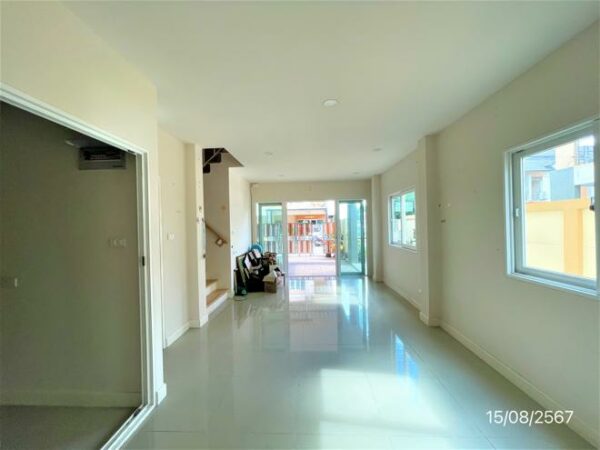 03 Townhouse _photo