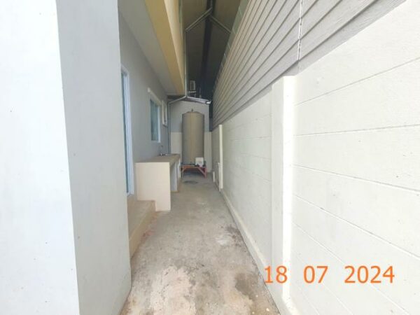 03 Townhouse _photo