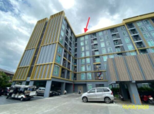 05 Condominium _photo