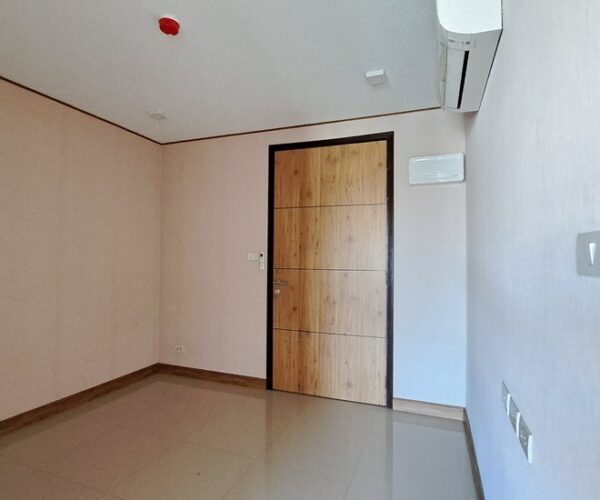 05 Condominium _photo