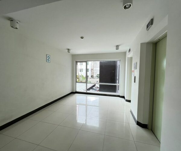 05 Condominium _photo