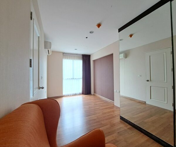 05 Condominium _photo