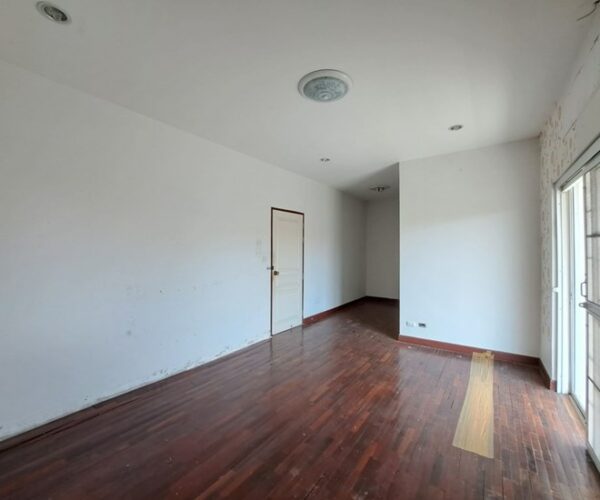 02 Single House _photo