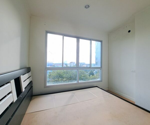 05 Condominium _photo