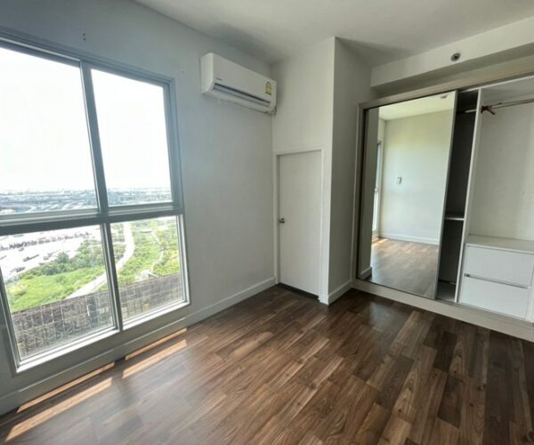 05 Condominium _photo