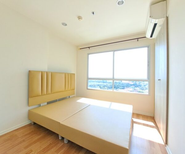 05 Condominium _photo