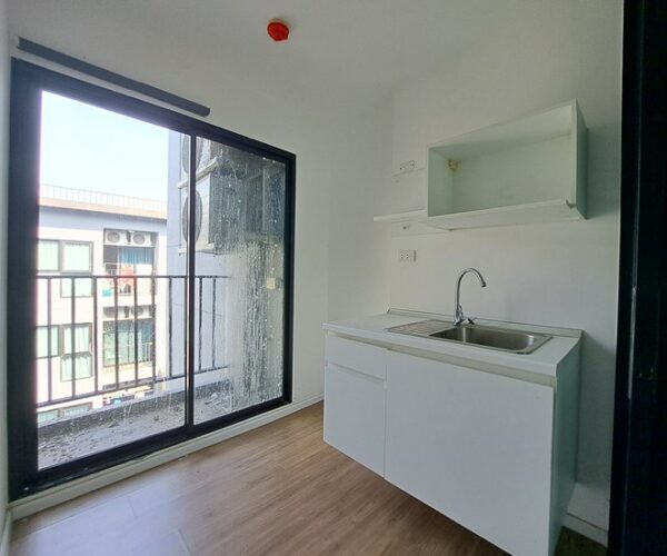 05 Condominium _photo