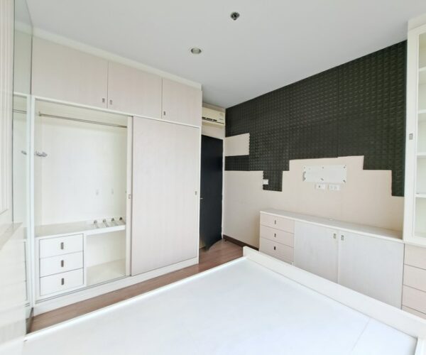 05 Condominium _photo