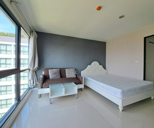 05 Condominium _photo