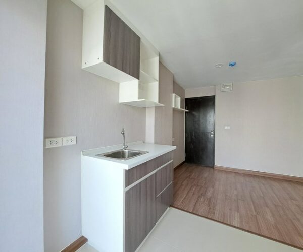 05 Condominium _photo