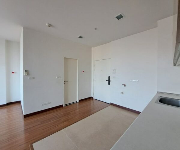 05 Condominium _photo