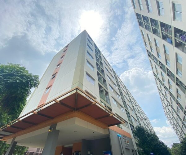 05 Condominium _photo