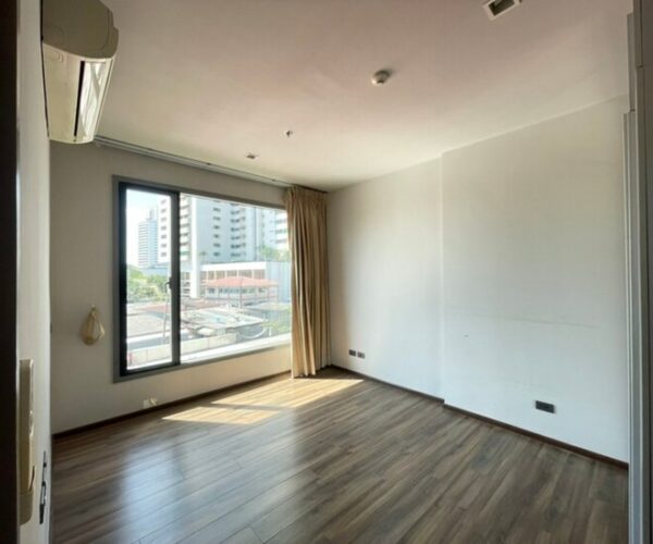 05 Condominium _photo