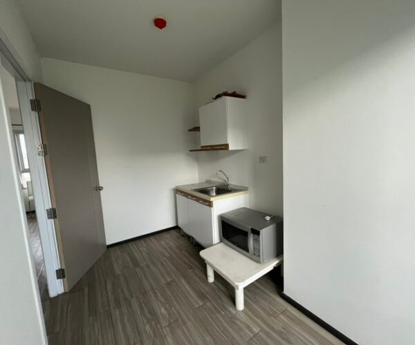 05 Condominium _photo