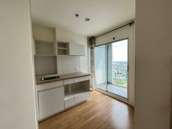 05 Condominium _photo