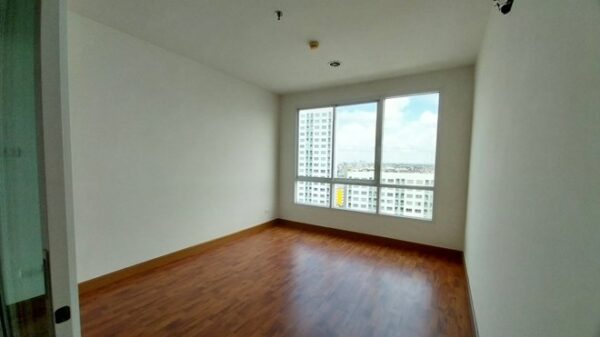 05 Condominium _photo