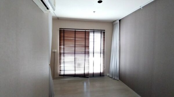 05 Condominium _photo