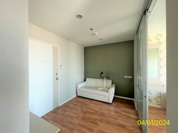 05 Condominium _photo