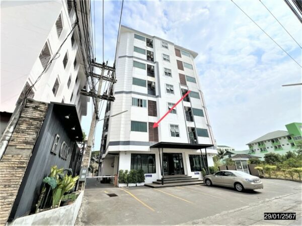 05 Condominium _photo