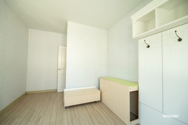 02 Single House _photo