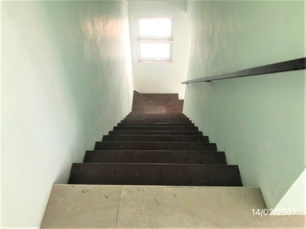 03 Townhouse _photo