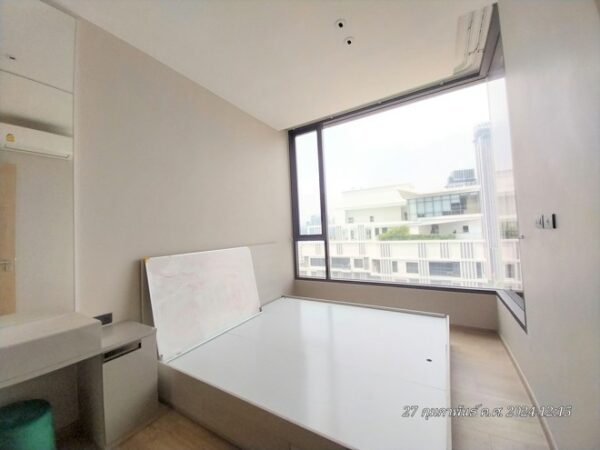 05 Condominium _photo