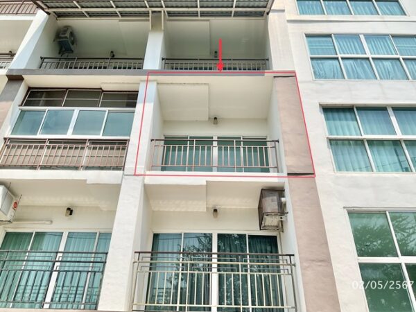 05 Condominium _photo