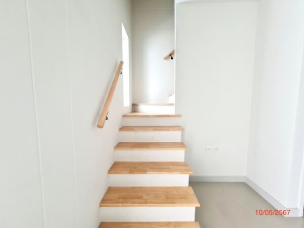 03 Townhouse _photo