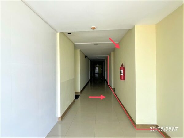 05 Condominium _photo