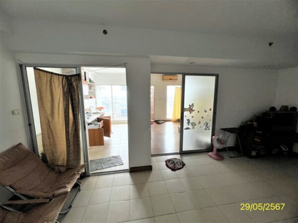 05 Condominium _photo