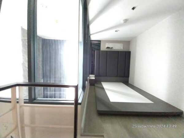 05 Condominium _photo