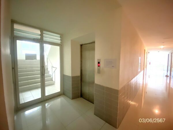 05 Condominium _photo