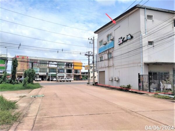 04 Commercial Building _photo