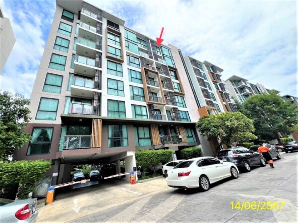 05 Condominium _photo