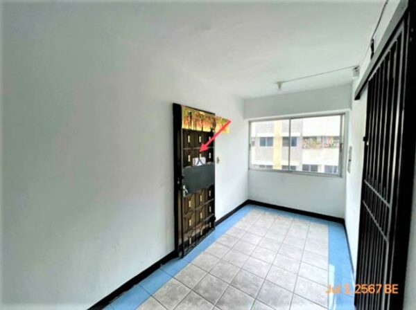 05 Condominium _photo