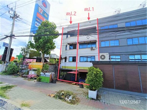 04 Commercial Building _photo